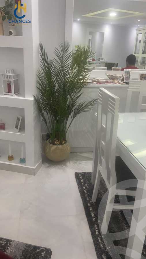 https://aqarmap.com.eg/en/listing/6042617-for-sale-cairo-el-maadi-compounds-maadi-gardens