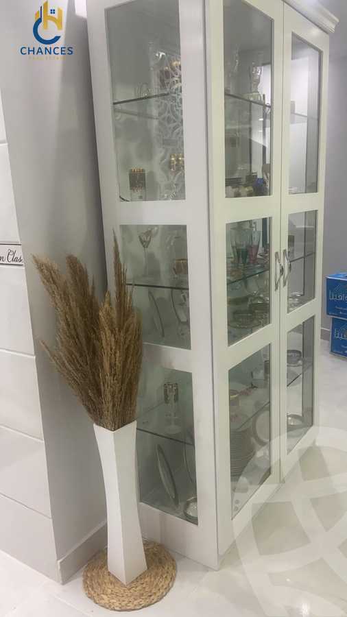 https://aqarmap.com.eg/en/listing/6042617-for-sale-cairo-el-maadi-compounds-maadi-gardens
