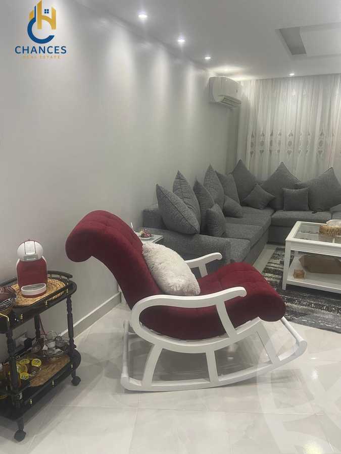 https://aqarmap.com.eg/en/listing/6042617-for-sale-cairo-el-maadi-compounds-maadi-gardens