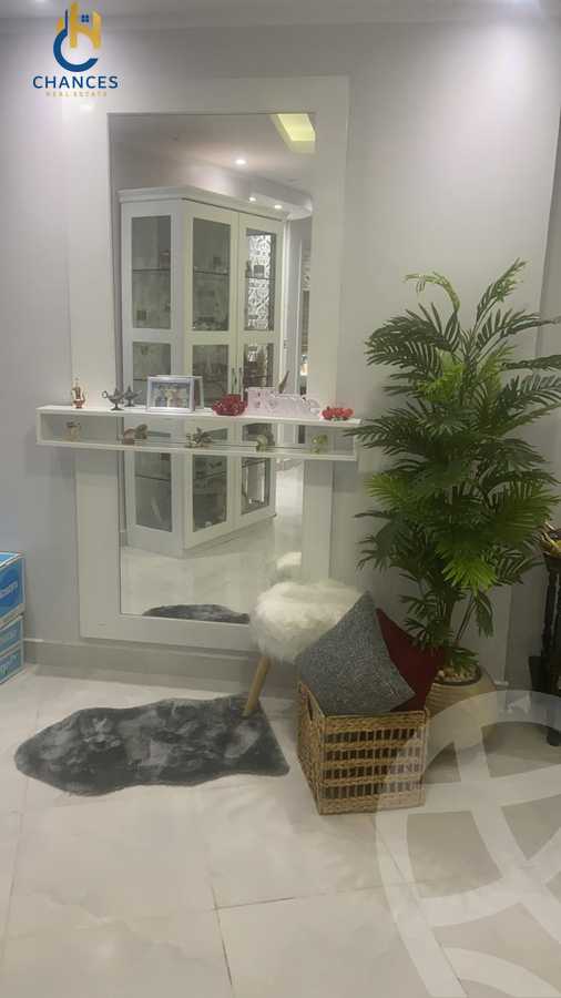 https://aqarmap.com.eg/en/listing/6042617-for-sale-cairo-el-maadi-compounds-maadi-gardens