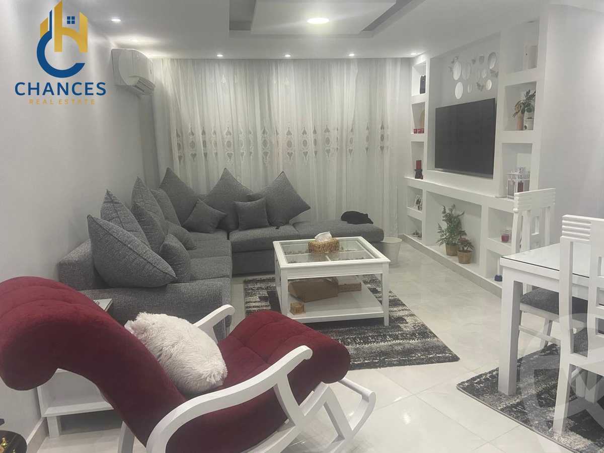 https://aqarmap.com.eg/en/listing/6042617-for-sale-cairo-el-maadi-compounds-maadi-gardens