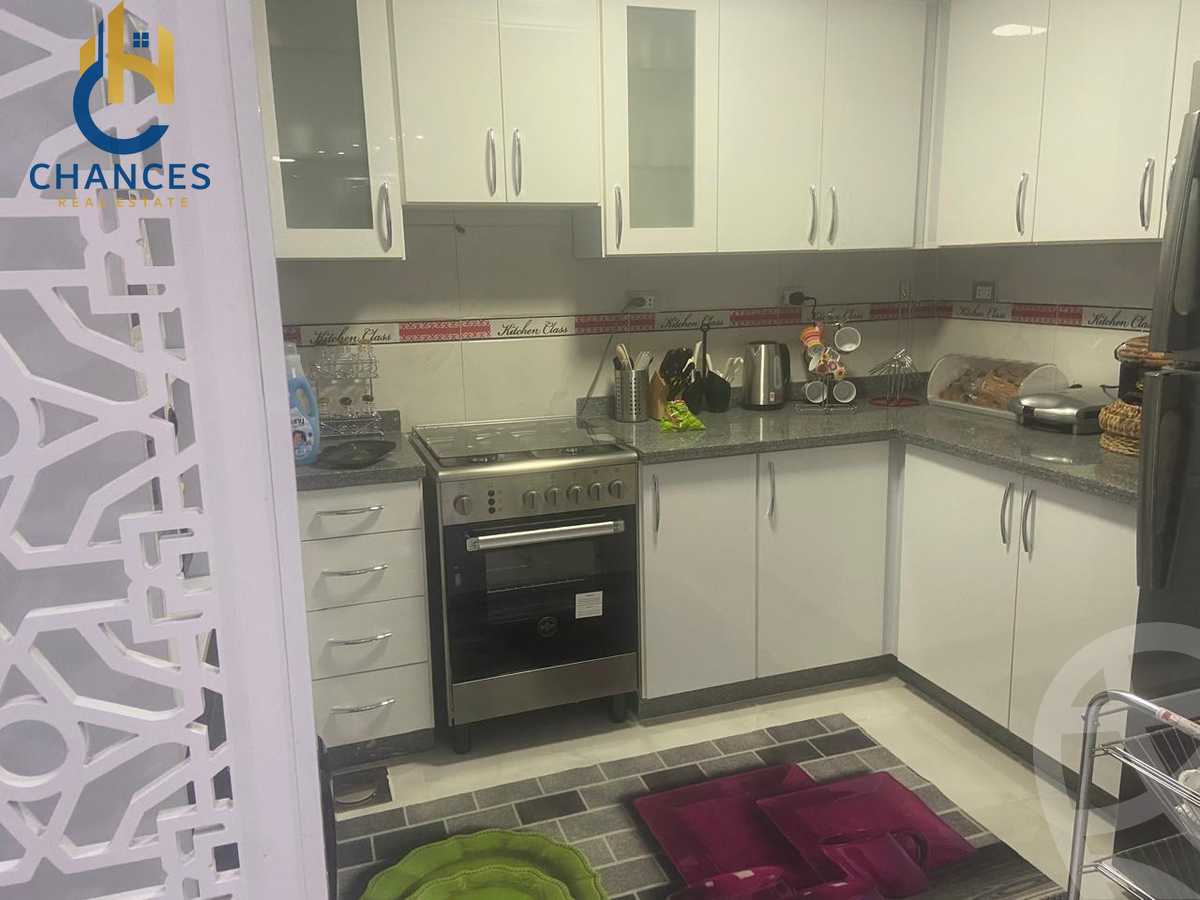 https://aqarmap.com.eg/en/listing/6042617-for-sale-cairo-el-maadi-compounds-maadi-gardens