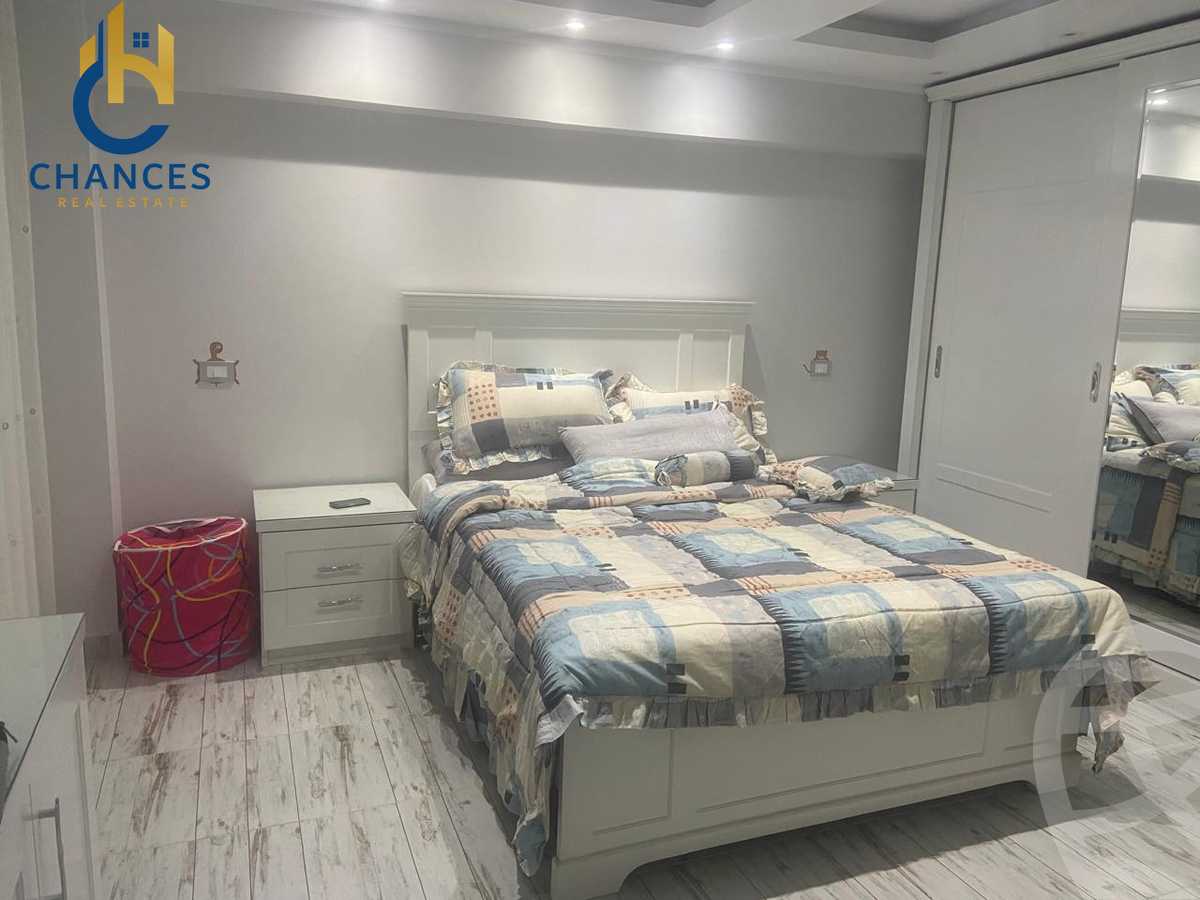 https://aqarmap.com.eg/en/listing/6042617-for-sale-cairo-el-maadi-compounds-maadi-gardens
