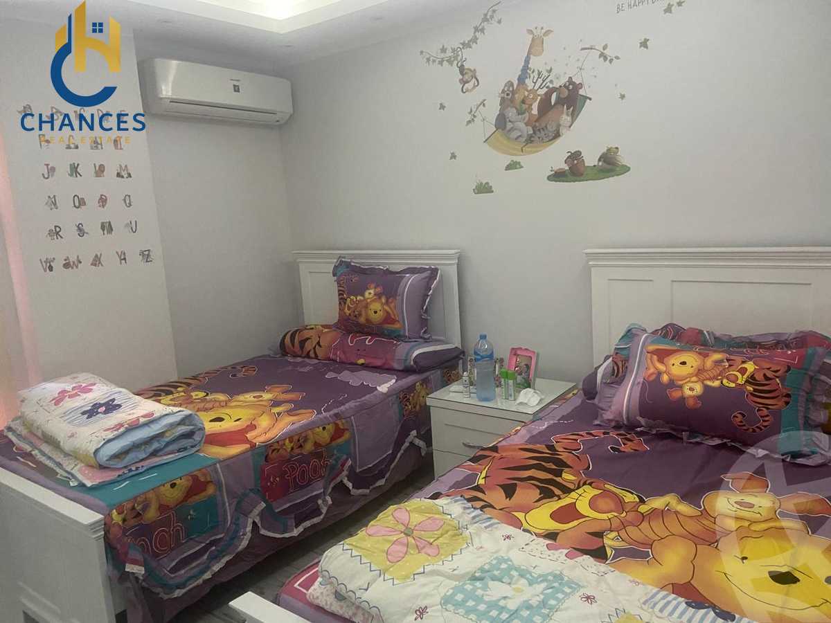 https://aqarmap.com.eg/en/listing/6042617-for-sale-cairo-el-maadi-compounds-maadi-gardens