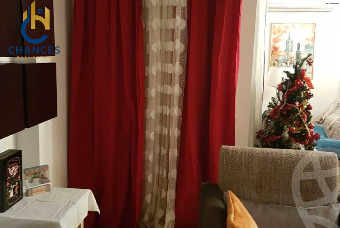 https://aqarmap.com.eg/en/listing/6042738-for-sale-cairo-el-maadi-compounds-sama-el-maadi