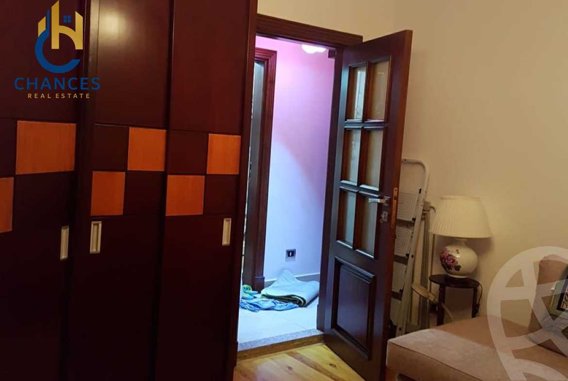 https://aqarmap.com.eg/en/listing/6042738-for-sale-cairo-el-maadi-compounds-sama-el-maadi