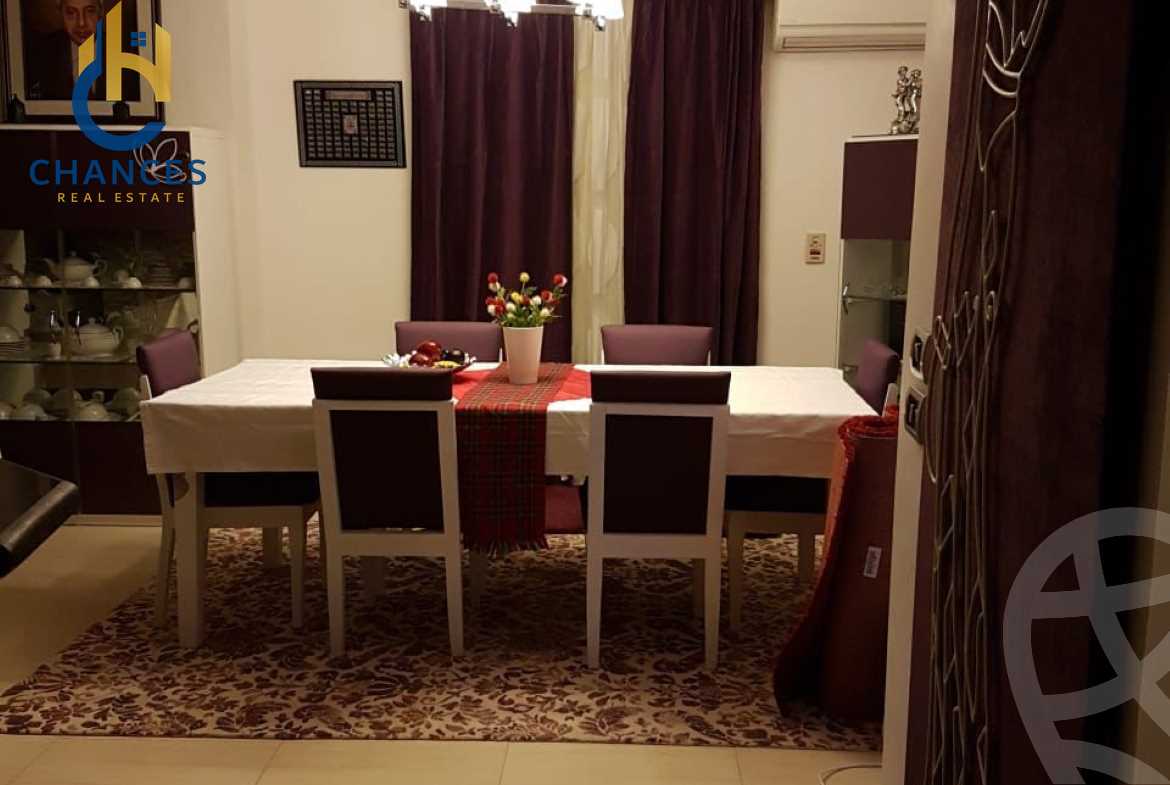 https://aqarmap.com.eg/en/listing/6042738-for-sale-cairo-el-maadi-compounds-sama-el-maadi