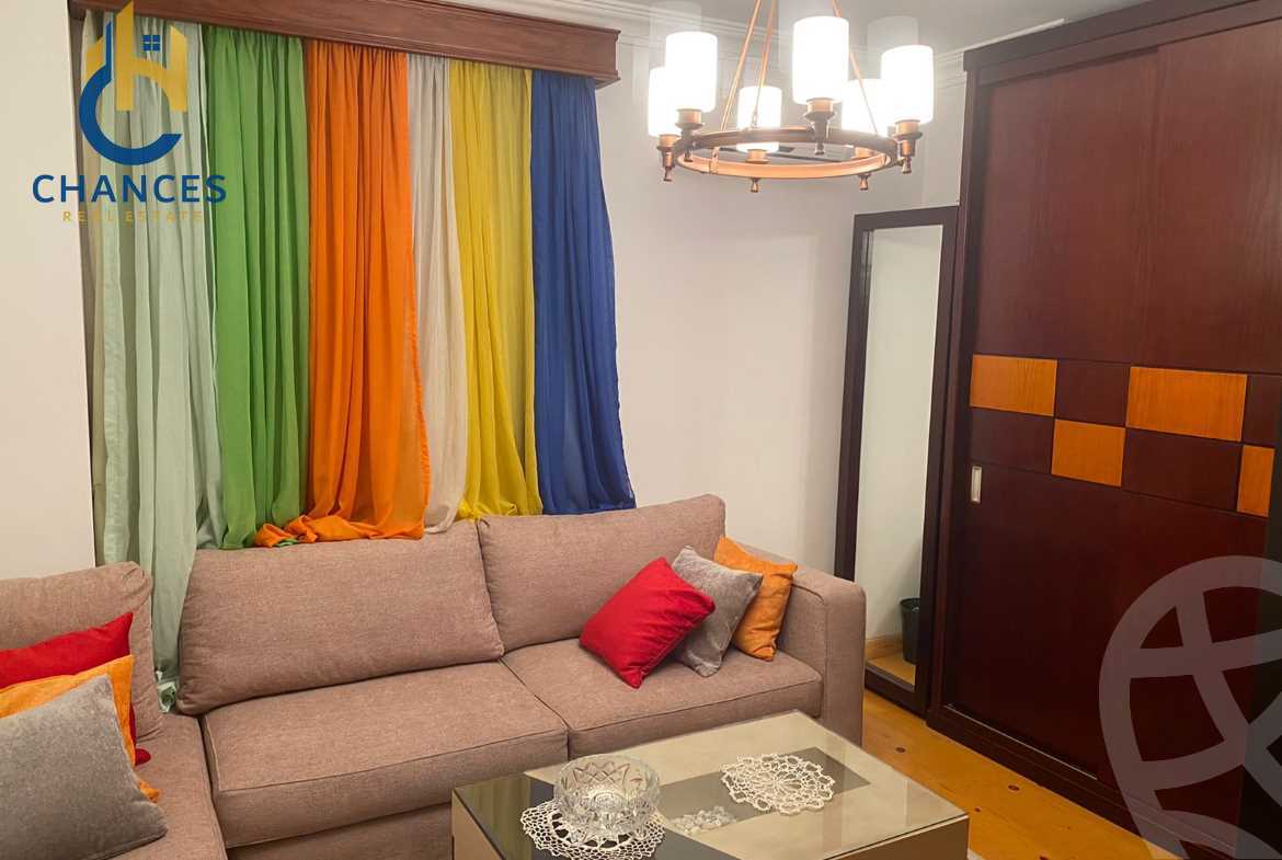 https://aqarmap.com.eg/en/listing/6042738-for-sale-cairo-el-maadi-compounds-sama-el-maadi