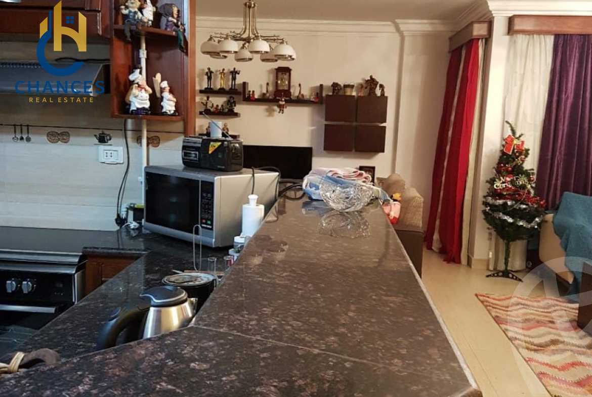 https://aqarmap.com.eg/en/listing/6042738-for-sale-cairo-el-maadi-compounds-sama-el-maadi