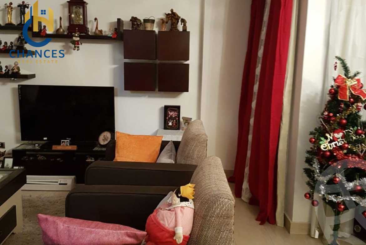 https://aqarmap.com.eg/en/listing/6042738-for-sale-cairo-el-maadi-compounds-sama-el-maadi
