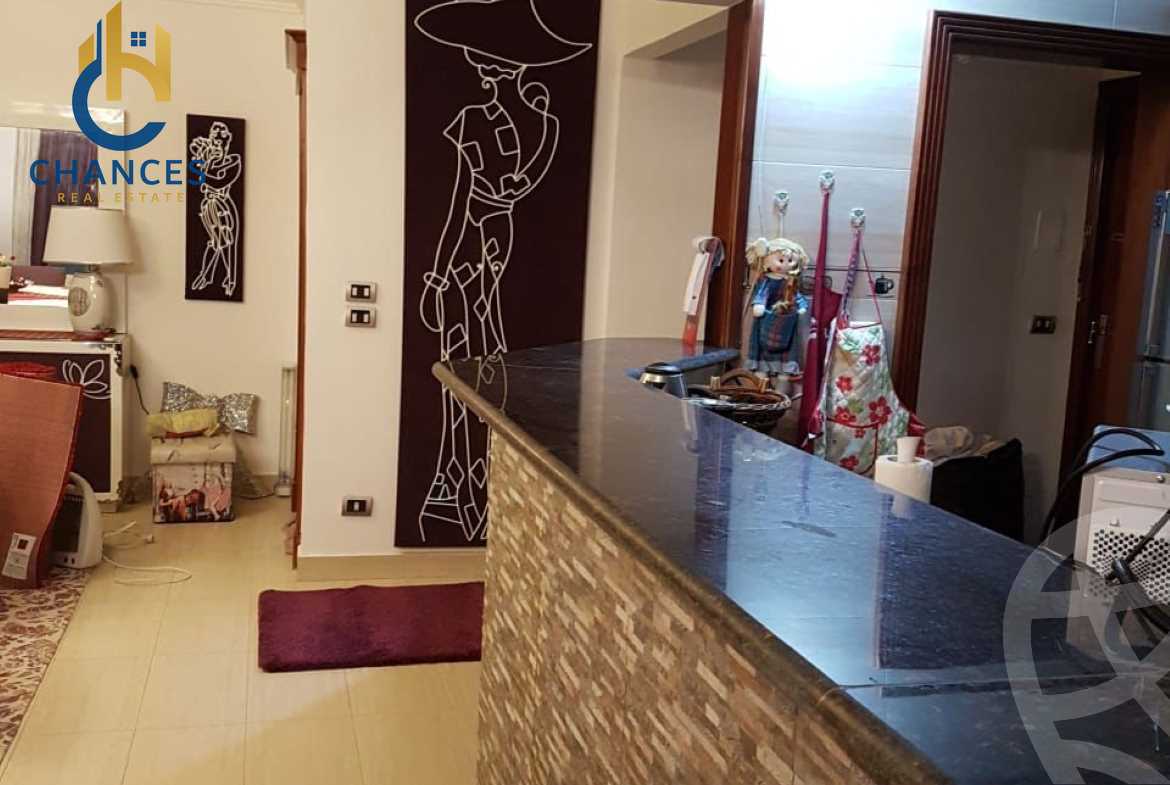 https://aqarmap.com.eg/en/listing/6042738-for-sale-cairo-el-maadi-compounds-sama-el-maadi