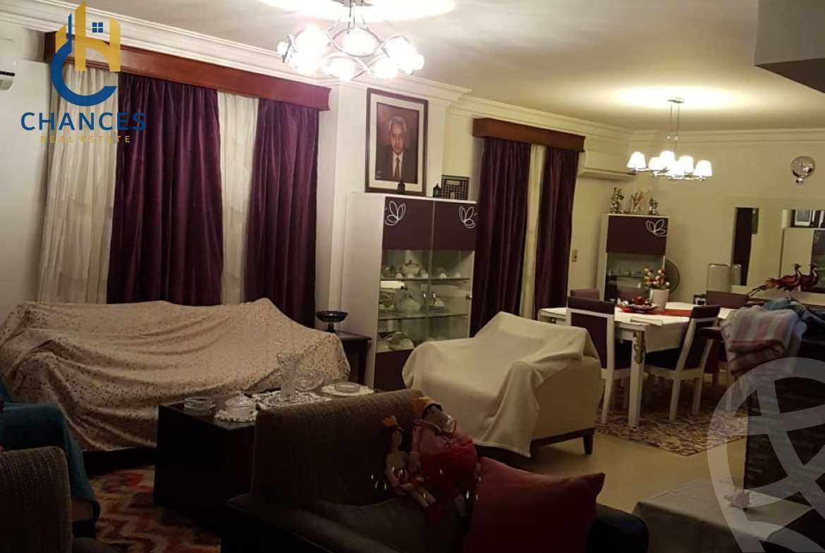 https://aqarmap.com.eg/en/listing/6042738-for-sale-cairo-el-maadi-compounds-sama-el-maadi