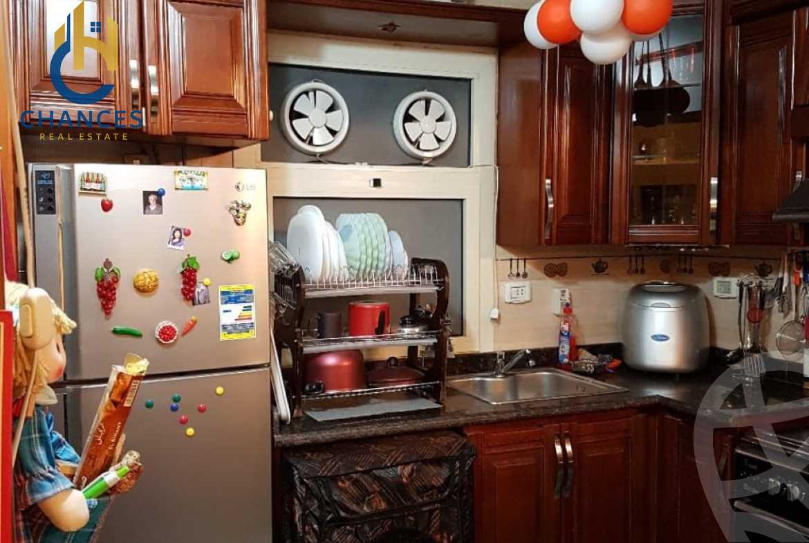 https://aqarmap.com.eg/en/listing/6042738-for-sale-cairo-el-maadi-compounds-sama-el-maadi
