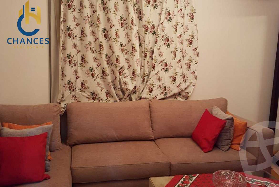 https://aqarmap.com.eg/en/listing/6042738-for-sale-cairo-el-maadi-compounds-sama-el-maadi
