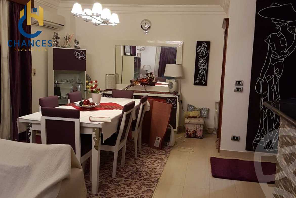 https://aqarmap.com.eg/en/listing/6042738-for-sale-cairo-el-maadi-compounds-sama-el-maadi