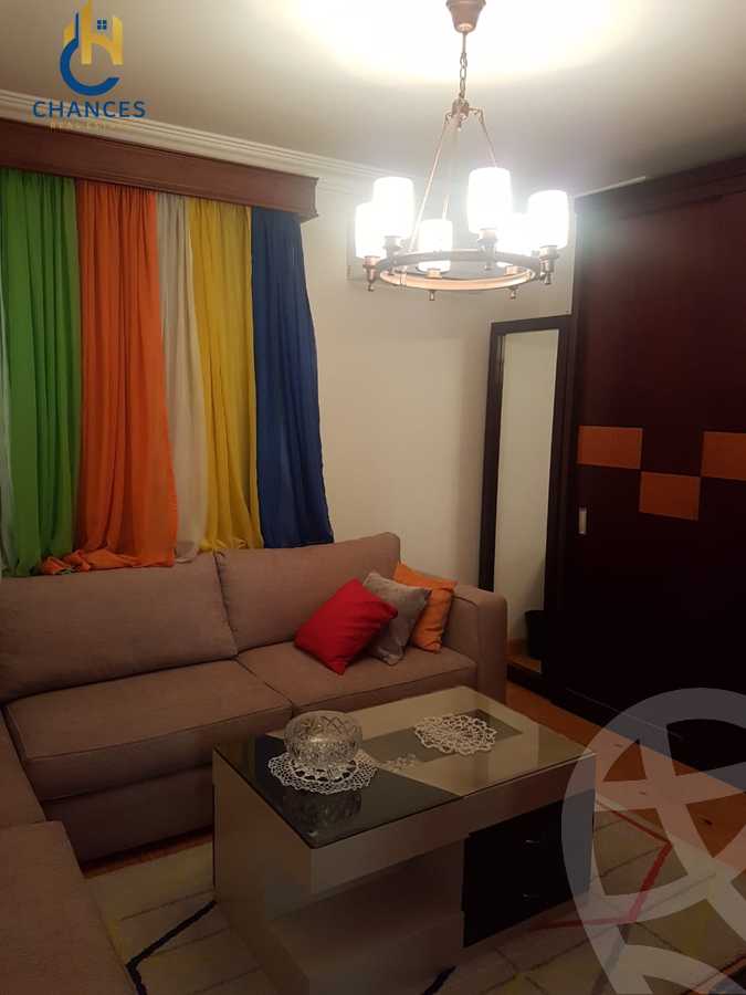 https://aqarmap.com.eg/en/listing/6042738-for-sale-cairo-el-maadi-compounds-sama-el-maadi