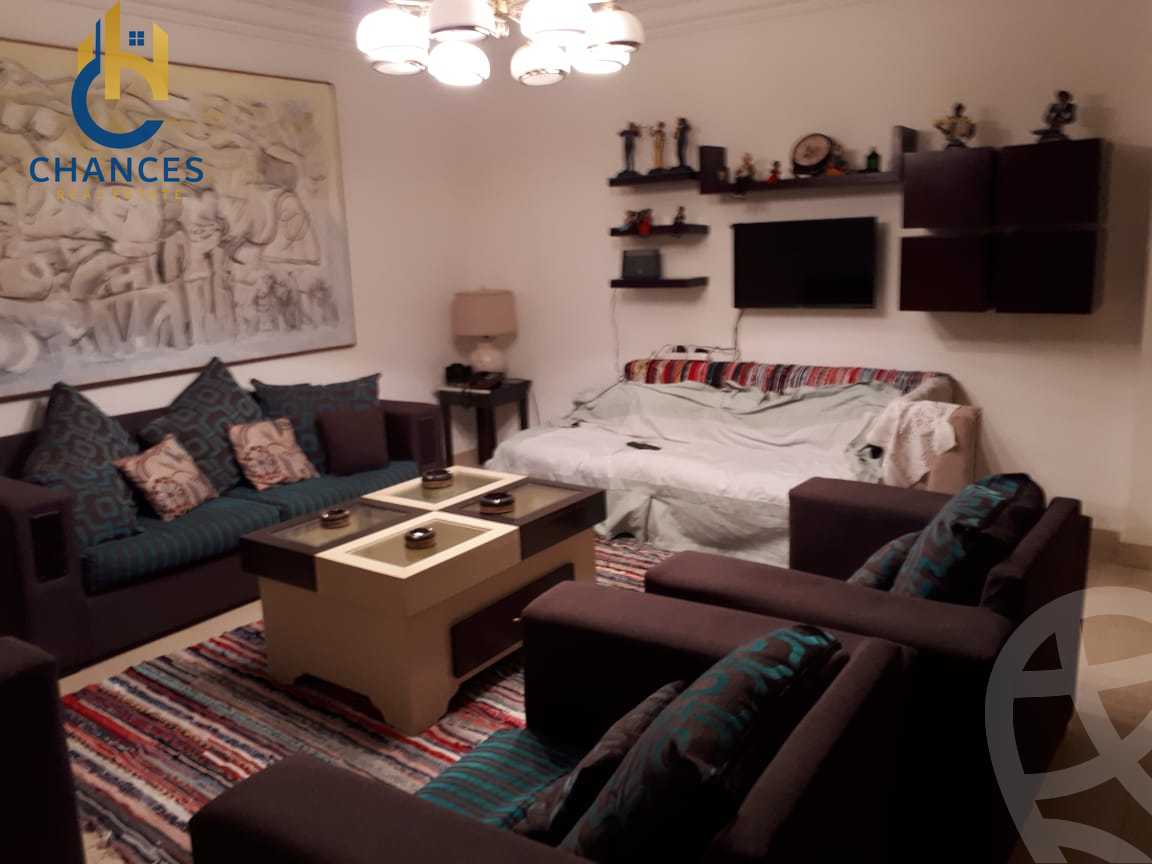 https://aqarmap.com.eg/en/listing/6042738-for-sale-cairo-el-maadi-compounds-sama-el-maadi