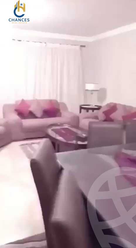 https://aqarmap.com.eg/en/listing/6042879-for-sale-cairo-el-maadi-compounds-el-baron-city