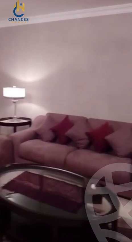 https://aqarmap.com.eg/en/listing/6042879-for-sale-cairo-el-maadi-compounds-el-baron-city