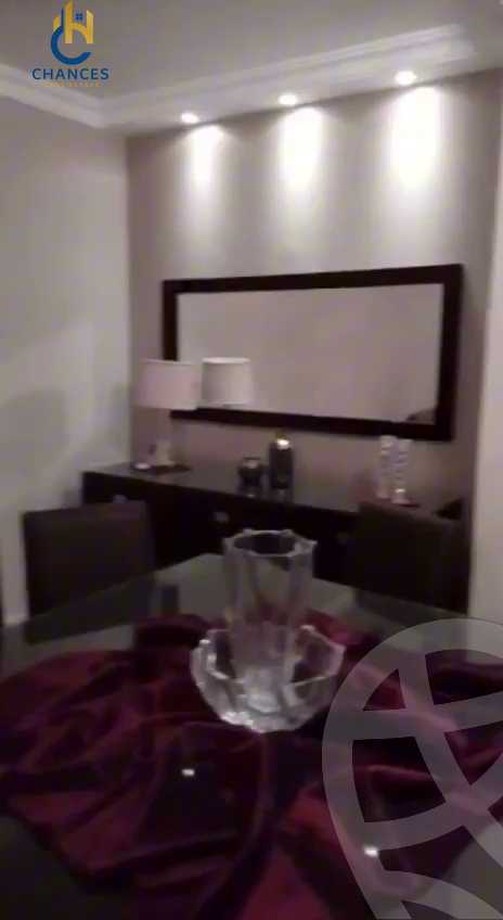 https://aqarmap.com.eg/en/listing/6042879-for-sale-cairo-el-maadi-compounds-el-baron-city