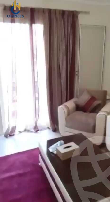 https://aqarmap.com.eg/en/listing/6042879-for-sale-cairo-el-maadi-compounds-el-baron-city