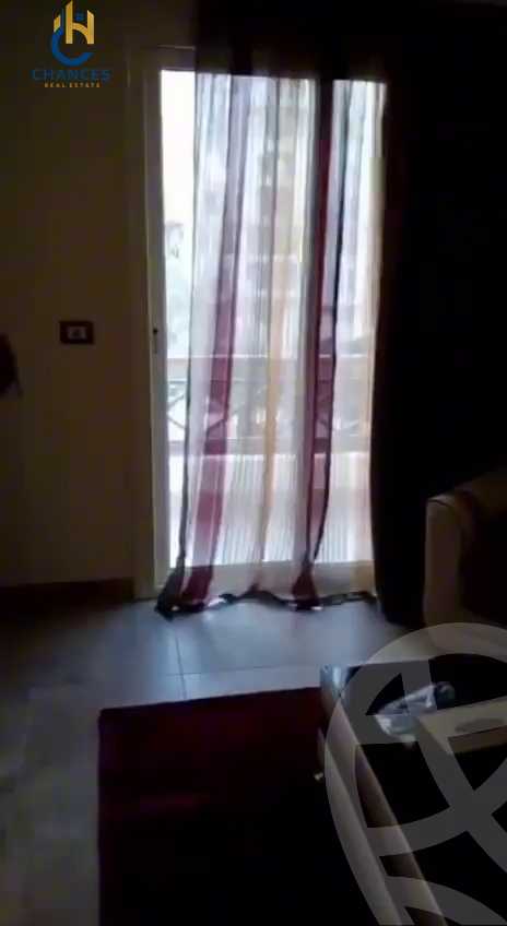 https://aqarmap.com.eg/en/listing/6042879-for-sale-cairo-el-maadi-compounds-el-baron-city