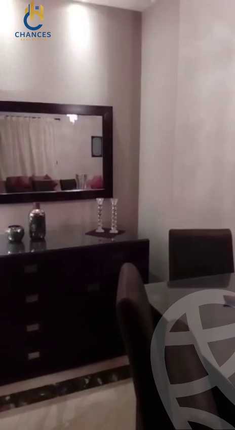 https://aqarmap.com.eg/en/listing/6042879-for-sale-cairo-el-maadi-compounds-el-baron-city