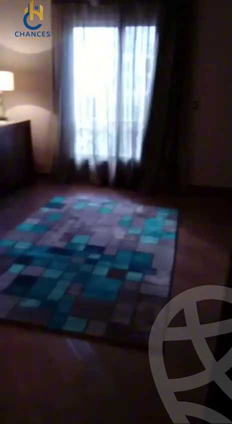https://aqarmap.com.eg/en/listing/6042879-for-sale-cairo-el-maadi-compounds-el-baron-city