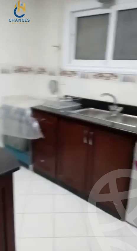 https://aqarmap.com.eg/en/listing/6042879-for-sale-cairo-el-maadi-compounds-el-baron-city