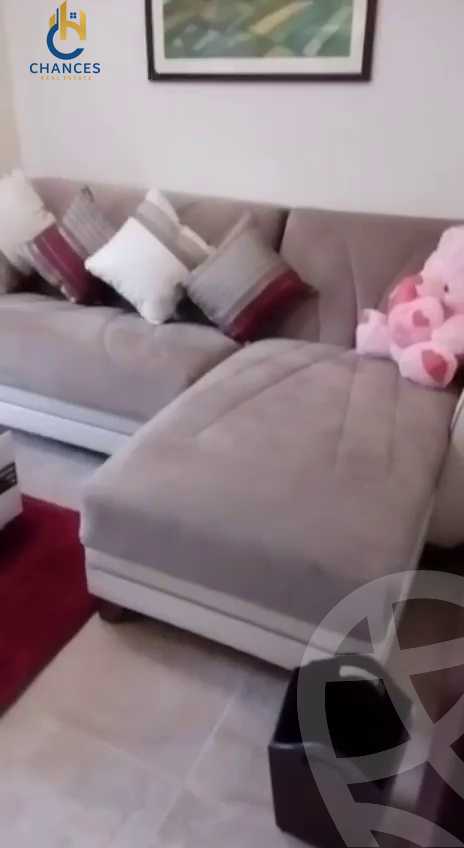 https://aqarmap.com.eg/en/listing/6042879-for-sale-cairo-el-maadi-compounds-el-baron-city