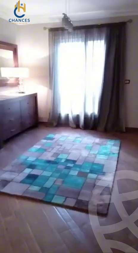 https://aqarmap.com.eg/en/listing/6042879-for-sale-cairo-el-maadi-compounds-el-baron-city