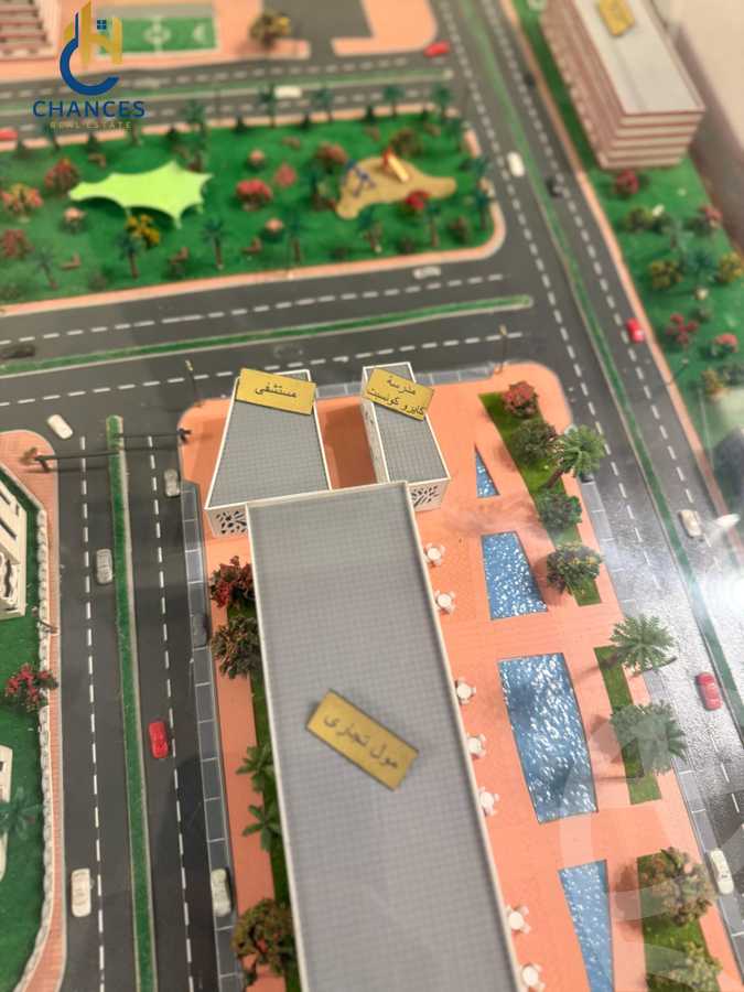 https://aqarmap.com.eg/en/listing/6043283-for-sale-cairo-new-cairo-el-kattameya-compounds-in-kattameya-sarayat-el-katameya-cairo-consult
