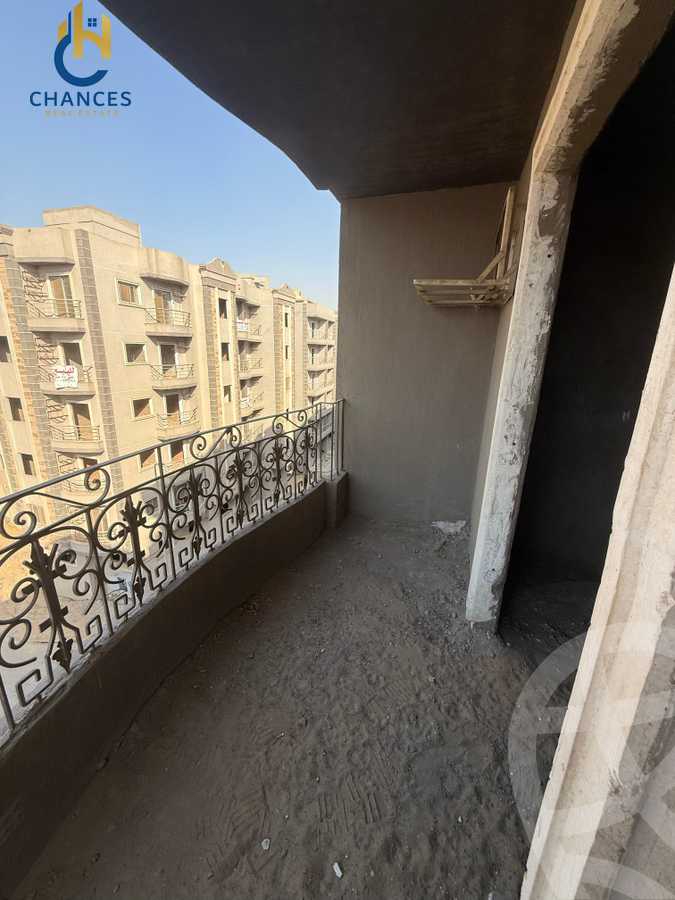 https://aqarmap.com.eg/en/listing/6043283-for-sale-cairo-new-cairo-el-kattameya-compounds-in-kattameya-sarayat-el-katameya-cairo-consult