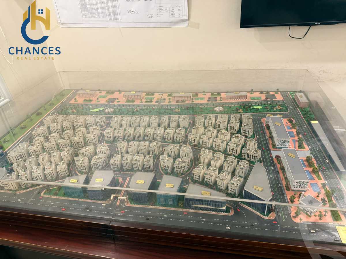 https://aqarmap.com.eg/en/listing/6043283-for-sale-cairo-new-cairo-el-kattameya-compounds-in-kattameya-sarayat-el-katameya-cairo-consult