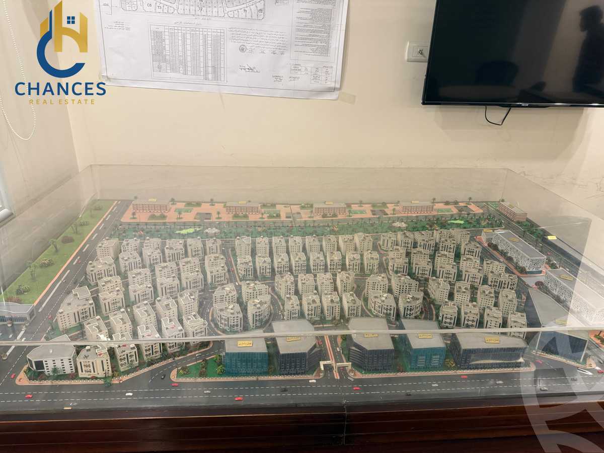 https://aqarmap.com.eg/en/listing/6043283-for-sale-cairo-new-cairo-el-kattameya-compounds-in-kattameya-sarayat-el-katameya-cairo-consult