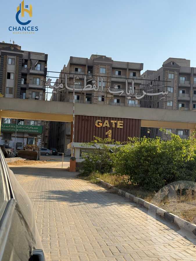 https://aqarmap.com.eg/en/listing/6043283-for-sale-cairo-new-cairo-el-kattameya-compounds-in-kattameya-sarayat-el-katameya-cairo-consult