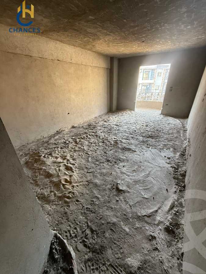 https://aqarmap.com.eg/en/listing/6043283-for-sale-cairo-new-cairo-el-kattameya-compounds-in-kattameya-sarayat-el-katameya-cairo-consult