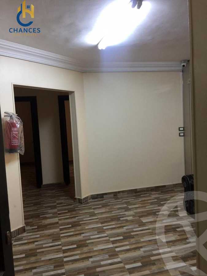 https://aqarmap.com.eg/en/listing/6043385-for-sale-cairo-el-maadi-compounds-darna-compound
