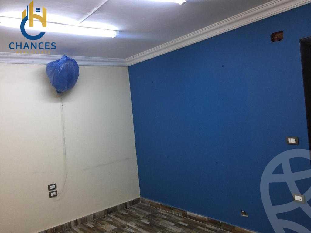 https://aqarmap.com.eg/en/listing/6043385-for-sale-cairo-el-maadi-compounds-darna-compound