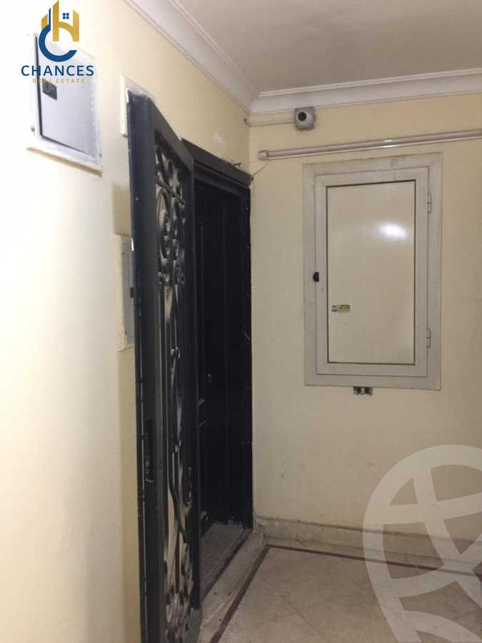 https://aqarmap.com.eg/en/listing/6043385-for-sale-cairo-el-maadi-compounds-darna-compound