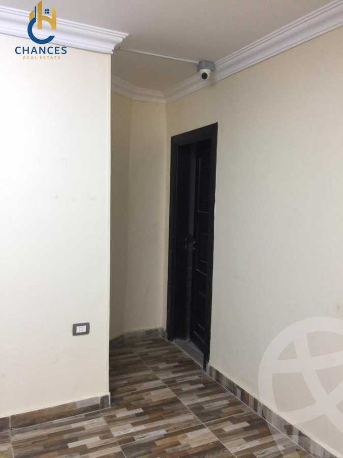 https://aqarmap.com.eg/en/listing/6043385-for-sale-cairo-el-maadi-compounds-darna-compound