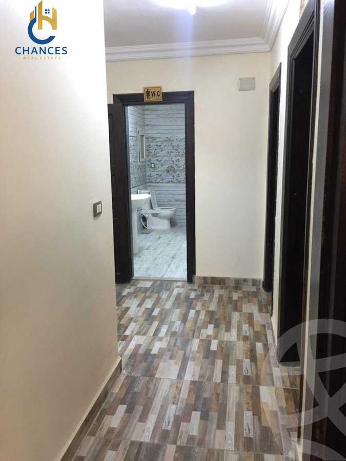 https://aqarmap.com.eg/en/listing/6043385-for-sale-cairo-el-maadi-compounds-darna-compound