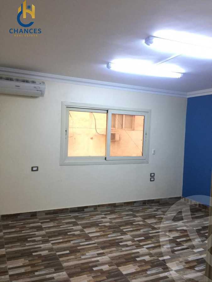 https://aqarmap.com.eg/en/listing/6043385-for-sale-cairo-el-maadi-compounds-darna-compound