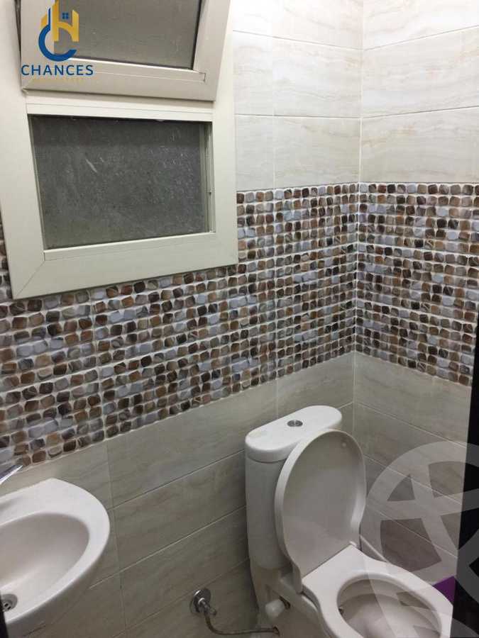 https://aqarmap.com.eg/en/listing/6043385-for-sale-cairo-el-maadi-compounds-darna-compound