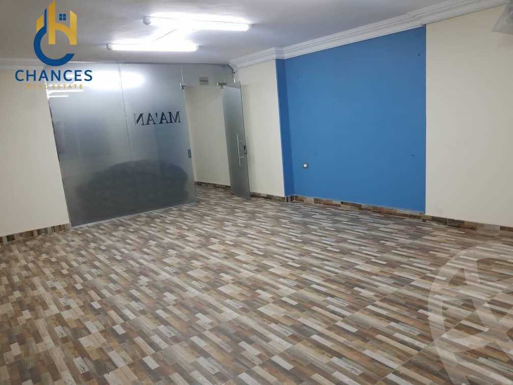 https://aqarmap.com.eg/en/listing/6043385-for-sale-cairo-el-maadi-compounds-darna-compound