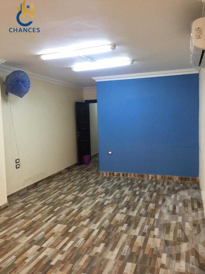 https://aqarmap.com.eg/en/listing/6043385-for-sale-cairo-el-maadi-compounds-darna-compound