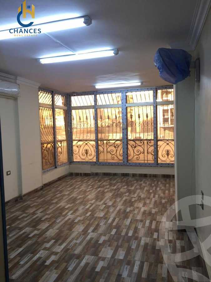 https://aqarmap.com.eg/en/listing/6043385-for-sale-cairo-el-maadi-compounds-darna-compound