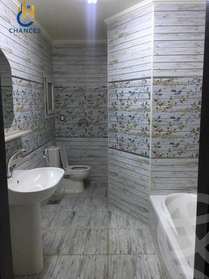 https://aqarmap.com.eg/en/listing/6043385-for-sale-cairo-el-maadi-compounds-darna-compound