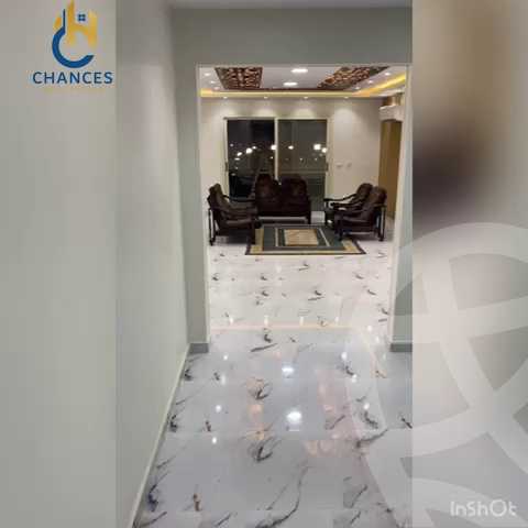 https://aqarmap.com.eg/ar/listing/6043582-for-sale-cairo-el-maadi-compounds-maadi-gardens
