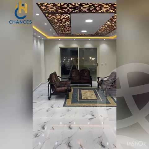 https://aqarmap.com.eg/ar/listing/6043582-for-sale-cairo-el-maadi-compounds-maadi-gardens
